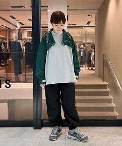 styling_image