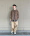 thumbail1