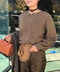 thumbail7