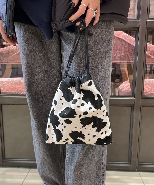 あさまつ はづきさんの「BEAMS WOMEN｜」を使ったコーディネート