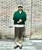 thumbail3