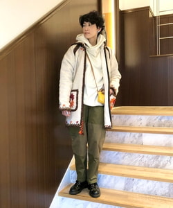 styling_image