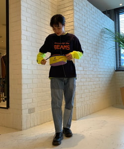 styling_image