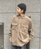thumbail4
