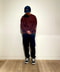 thumbail2