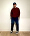 thumbail1