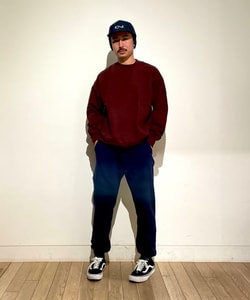 styling_image
