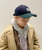 thumbail2