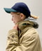 thumbail3