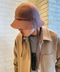thumbail4