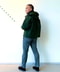 thumbail5