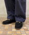 thumbail8
