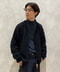 thumbail6