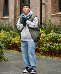 styling_image