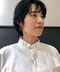thumbail8