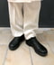 thumbail9