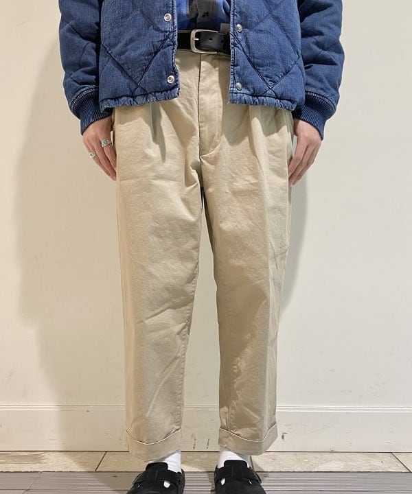 image5