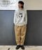 thumbail3