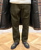 thumbail4
