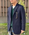 thumbail2