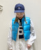 thumbail4