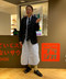 thumbail2