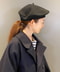thumbail7