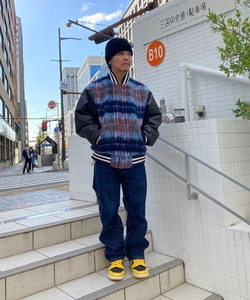 styling_image