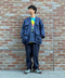 thumbail2