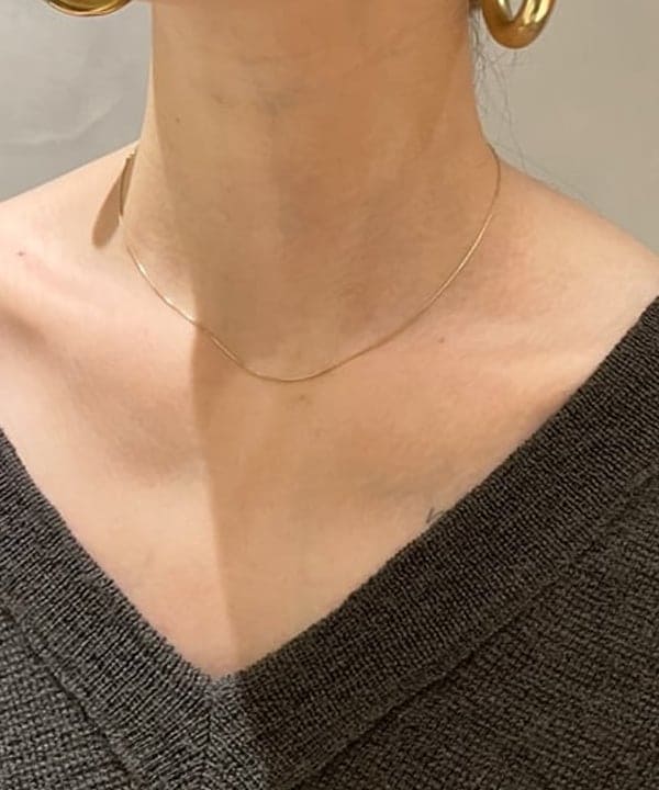 image4