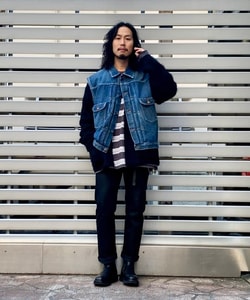 styling_image