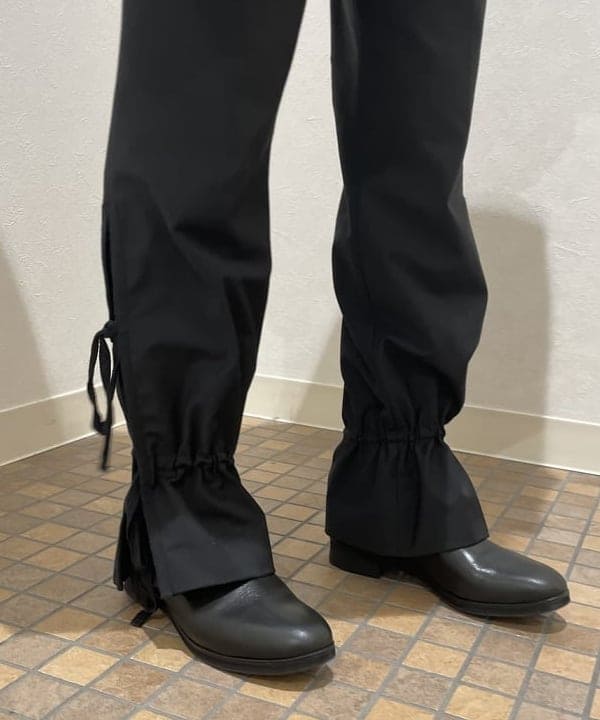 りょうさんの「BEAMS WOMEN｜」を使ったコーディネート