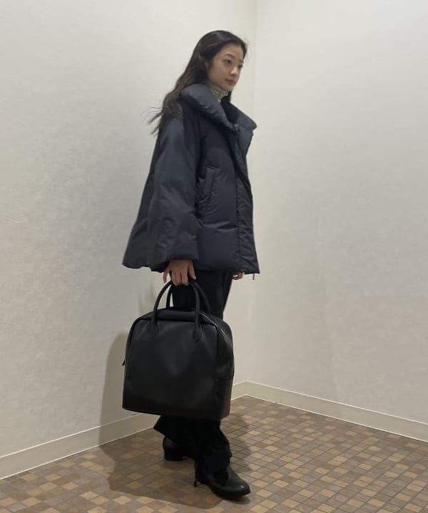 りょうさんの「BEAMS WOMEN｜」を使ったコーディネート