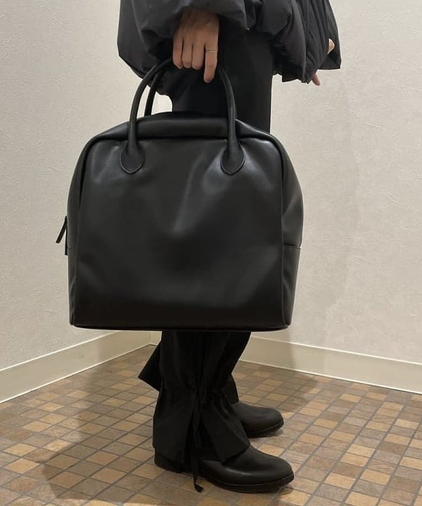 りょうさんの「BEAMS WOMEN｜」を使ったコーディネート