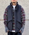 thumbail4