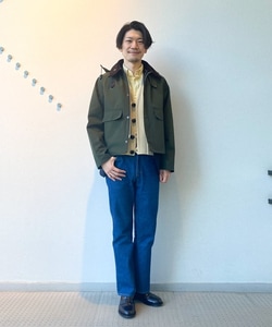 styling_image