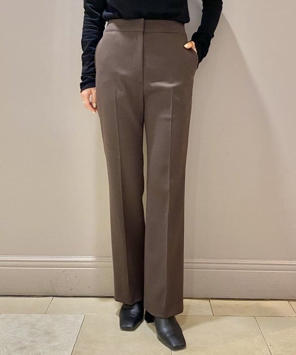 こてさんの「BEAMS WOMEN｜」を使ったコーディネート