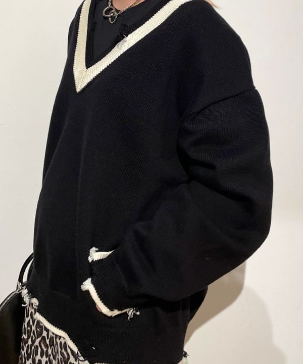 みちこりーたさんの「BEAMS WOMEN｜」を使ったコーディネート