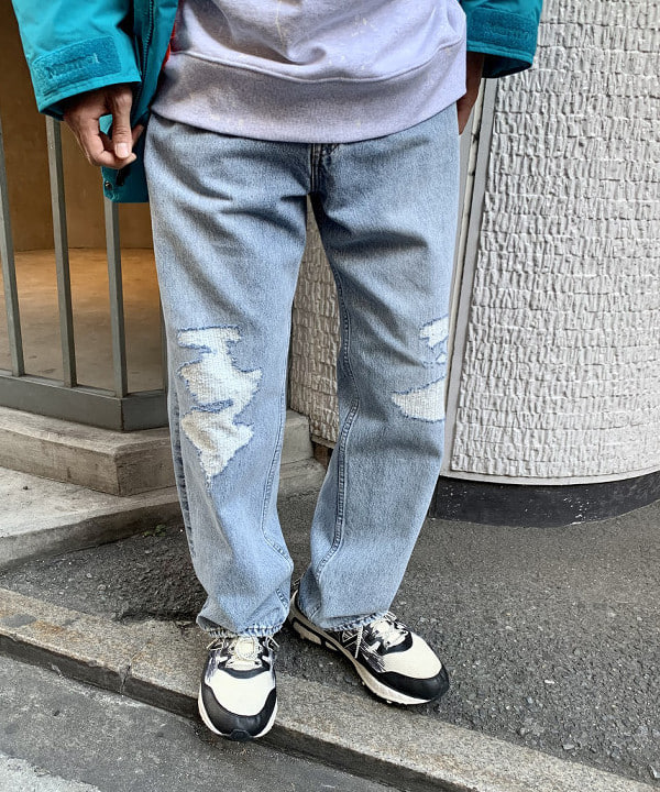 image7