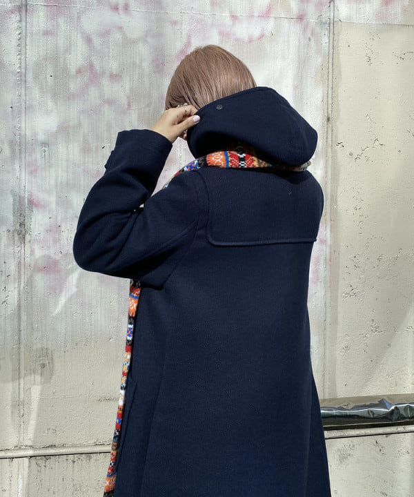 Kaoru Sakumaさんの「BEAMS WOMEN｜」を使ったコーディネート