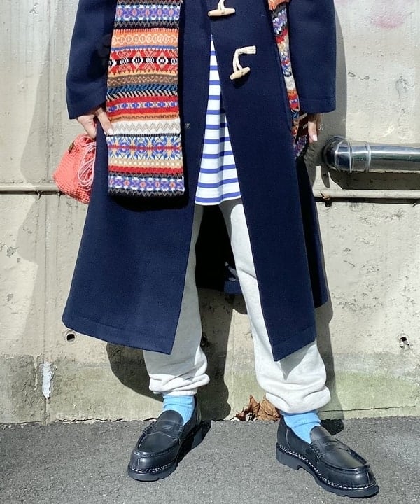 Kaoru Sakumaさんの「BEAMS WOMEN｜」を使ったコーディネート