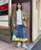 thumbail1