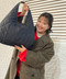 thumbail3