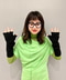 thumbail4