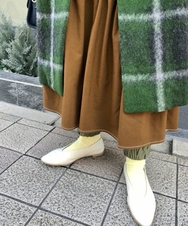 image4