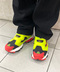 thumbail3
