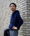 thumbail5