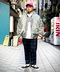 thumbail1