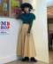 thumbail1
