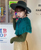thumbail3